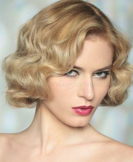 Old fashioned short hairstyles old-fashioned-short-hairstyles-42_10
