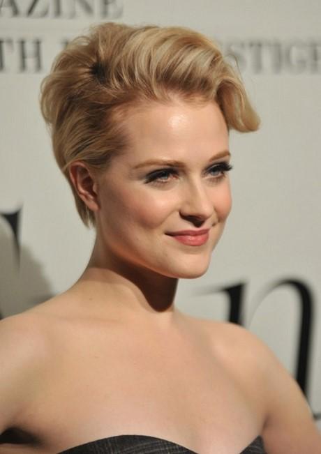 Old fashioned short hairstyles old-fashioned-short-hairstyles-42_18