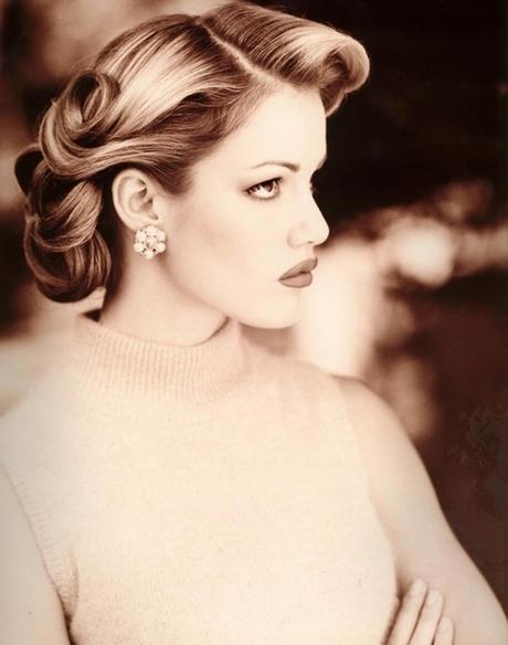 Old fashioned updo hairstyles old-fashioned-updo-hairstyles-17_10