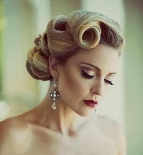 Old fashioned updo hairstyles old-fashioned-updo-hairstyles-17_11