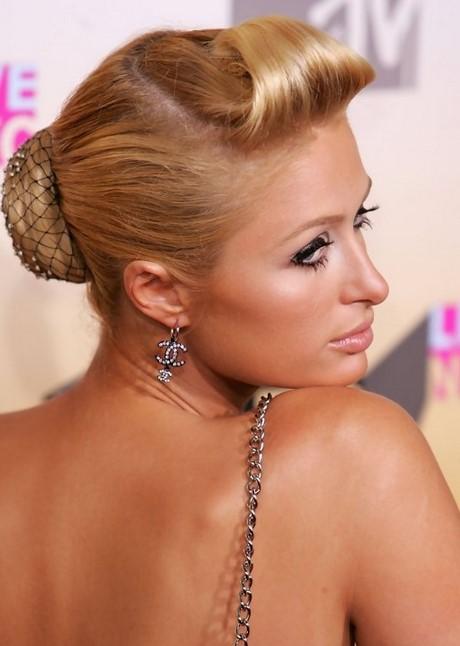Old fashioned updo hairstyles old-fashioned-updo-hairstyles-17_15