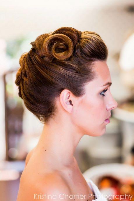 Old fashioned updo hairstyles old-fashioned-updo-hairstyles-17_16