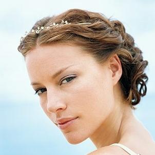 Old fashioned updo hairstyles old-fashioned-updo-hairstyles-17_7