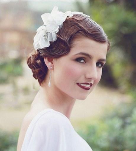 Old fashioned wedding hairstyles old-fashioned-wedding-hairstyles-63_11