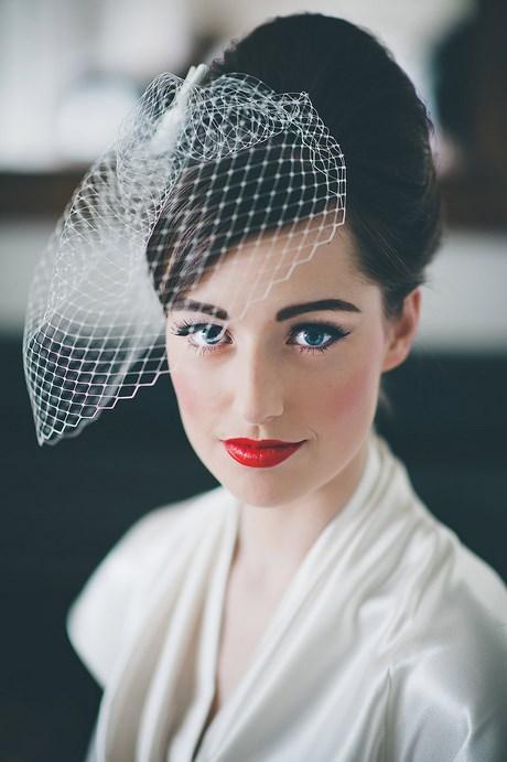 Old fashioned wedding hairstyles old-fashioned-wedding-hairstyles-63_12