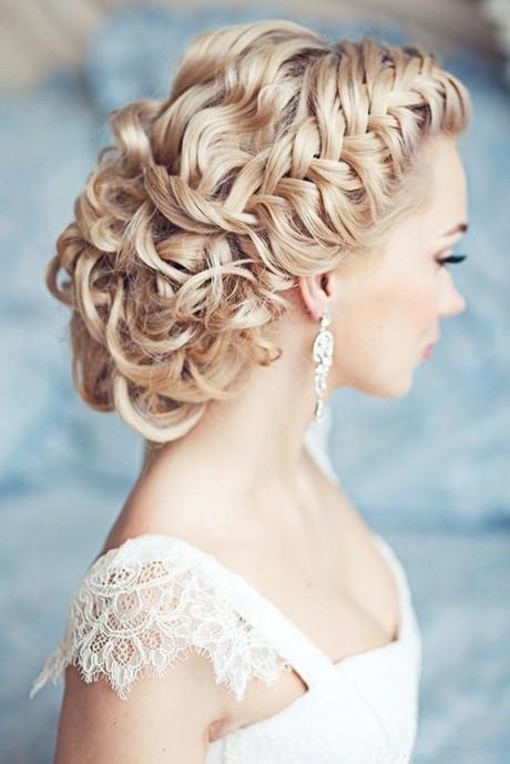 Old fashioned wedding hairstyles old-fashioned-wedding-hairstyles-63_13