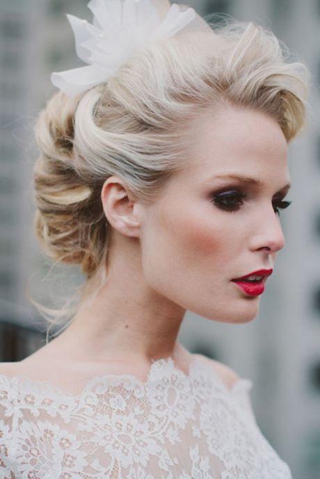 Old fashioned wedding hairstyles old-fashioned-wedding-hairstyles-63_15