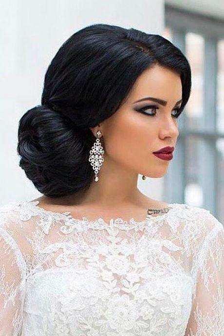 Old fashioned wedding hairstyles old-fashioned-wedding-hairstyles-63_4