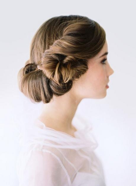 Old fashioned wedding hairstyles old-fashioned-wedding-hairstyles-63_5