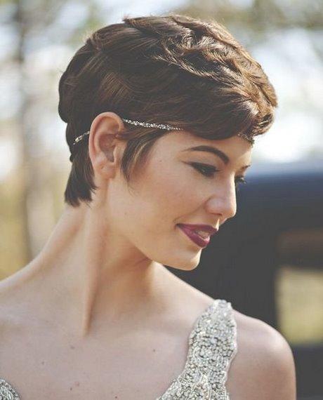 Old fashioned womens hairstyles old-fashioned-womens-hairstyles-18_14