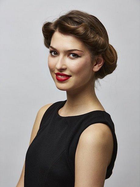 Old fashioned womens hairstyles old-fashioned-womens-hairstyles-18_16