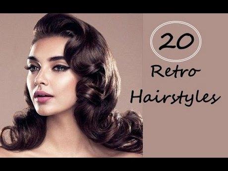 Old fashioned womens hairstyles old-fashioned-womens-hairstyles-18_5