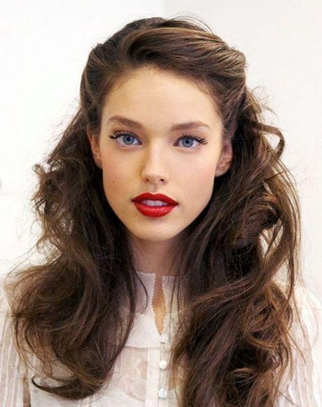 Old fashioned womens hairstyles old-fashioned-womens-hairstyles-18_6