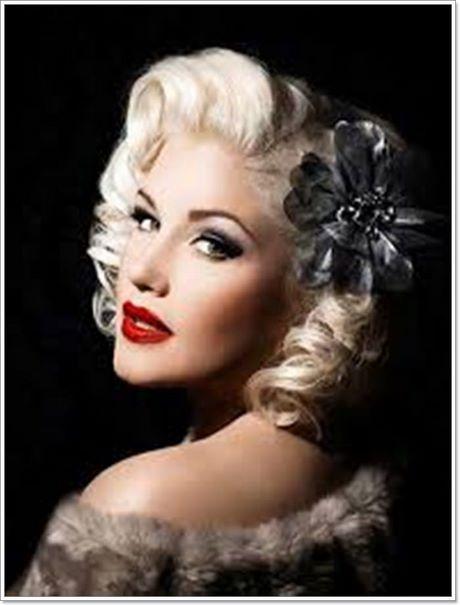 Old hollywood glamour hairstyles for short hair old-hollywood-glamour-hairstyles-for-short-hair-69_12