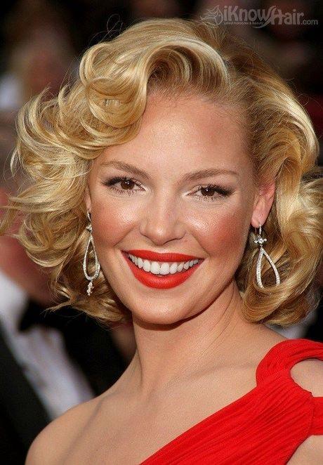 Old hollywood glamour hairstyles for short hair old-hollywood-glamour-hairstyles-for-short-hair-69_13