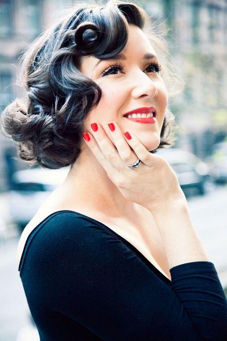 Old hollywood glamour hairstyles for short hair old-hollywood-glamour-hairstyles-for-short-hair-69_15