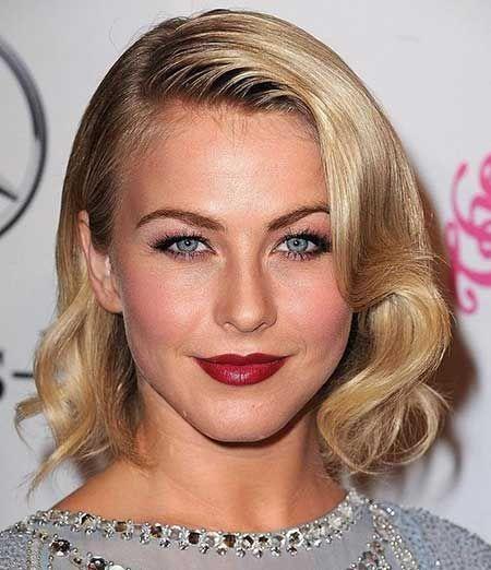 Old hollywood glamour hairstyles for short hair old-hollywood-glamour-hairstyles-for-short-hair-69_3