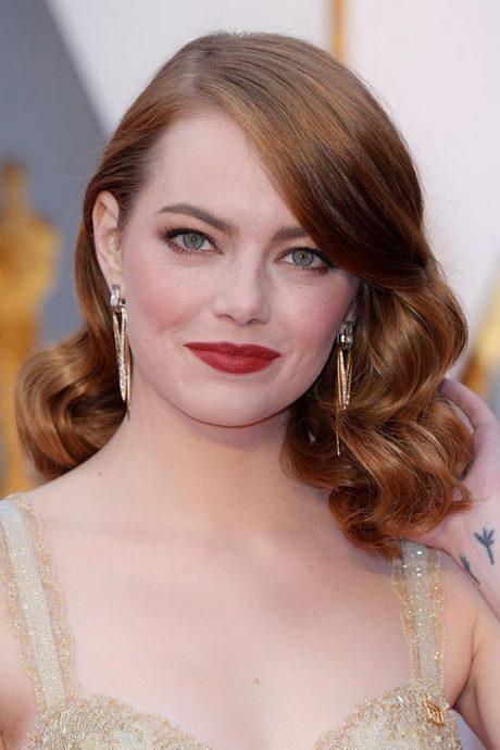 Old hollywood glamour hairstyles for short hair old-hollywood-glamour-hairstyles-for-short-hair-69_6