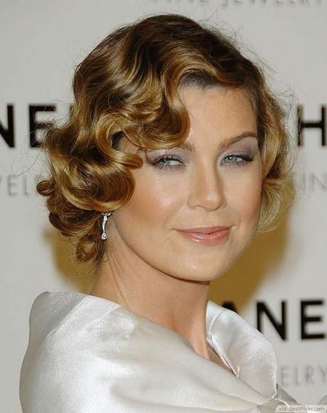 Old hollywood glamour hairstyles for short hair old-hollywood-glamour-hairstyles-for-short-hair-69_8