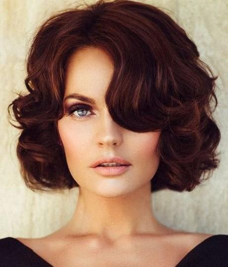Old hollywood glamour hairstyles for short hair old-hollywood-glamour-hairstyles-for-short-hair-69_9