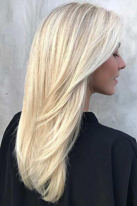 One color blonde hair one-color-blonde-hair-37_6