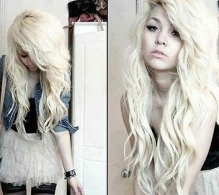 Pictures of blonde hairstyles pictures-of-blonde-hairstyles-16
