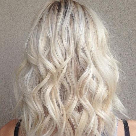 Pictures of blonde hairstyles pictures-of-blonde-hairstyles-16_10