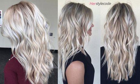 Pictures of blonde hairstyles pictures-of-blonde-hairstyles-16_11
