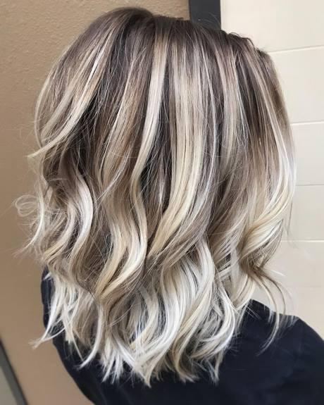 Pictures of blonde hairstyles pictures-of-blonde-hairstyles-16_12
