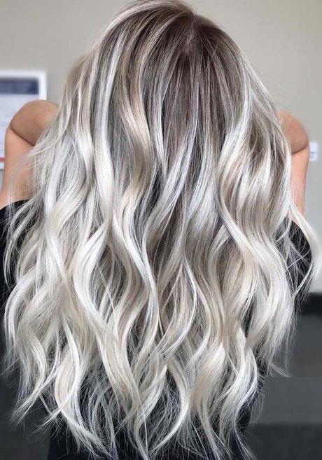 Pictures of blonde hairstyles pictures-of-blonde-hairstyles-16_13