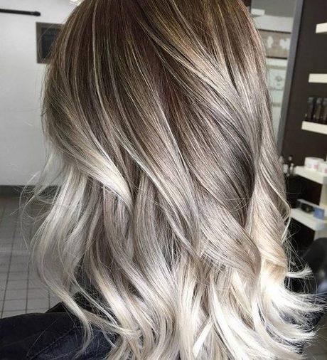 Pictures of blonde hairstyles pictures-of-blonde-hairstyles-16_14