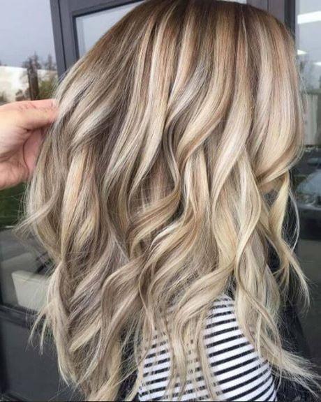 Pictures of blonde hairstyles pictures-of-blonde-hairstyles-16_17