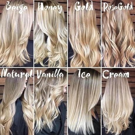 Pictures of cool blonde hair colors pictures-of-cool-blonde-hair-colors-61_11