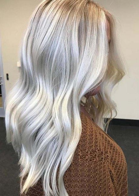 Pictures of cool blonde hair colors pictures-of-cool-blonde-hair-colors-61_12