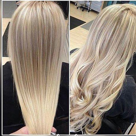 Pictures of cool blonde hair colors pictures-of-cool-blonde-hair-colors-61_14
