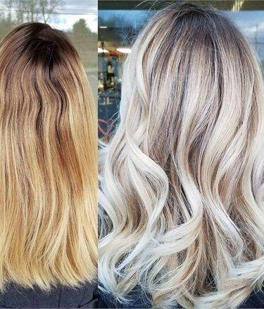 Pictures of cool blonde hair colors pictures-of-cool-blonde-hair-colors-61_17