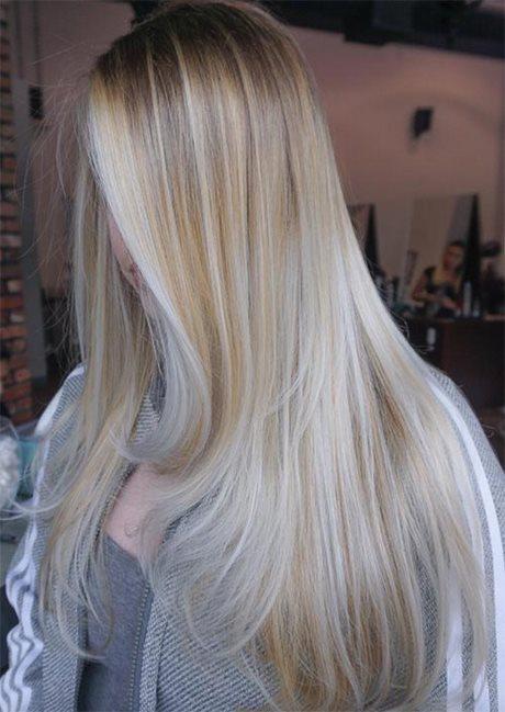 Pictures of cool blonde hair colors pictures-of-cool-blonde-hair-colors-61_7