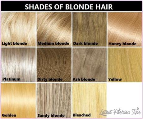 Pictures of different shades of blonde pictures-of-different-shades-of-blonde-75_10
