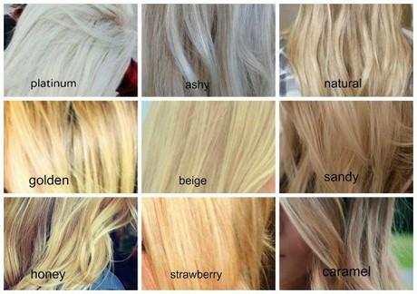 Pictures of different shades of blonde pictures-of-different-shades-of-blonde-75_11