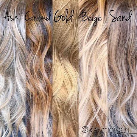 Pictures of different shades of blonde pictures-of-different-shades-of-blonde-75_15