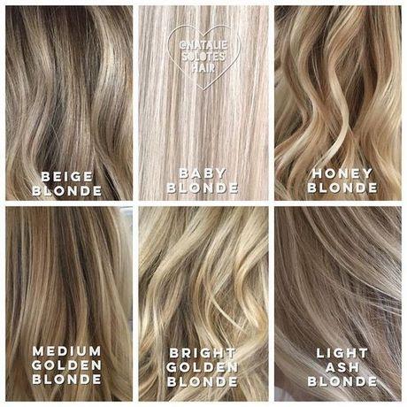 Pictures of different shades of blonde pictures-of-different-shades-of-blonde-75_4