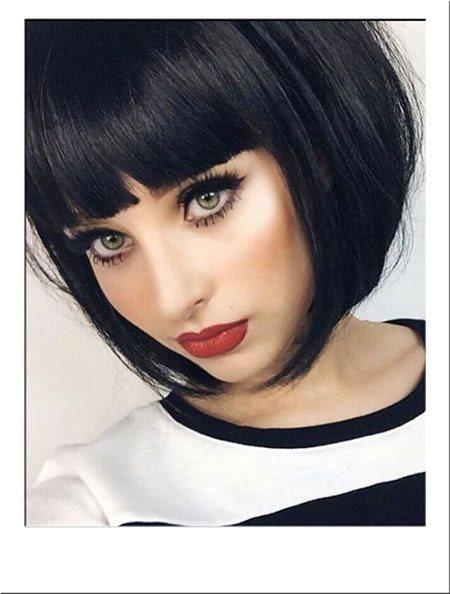 Pictures of full fringe hairstyles pictures-of-full-fringe-hairstyles-99_10