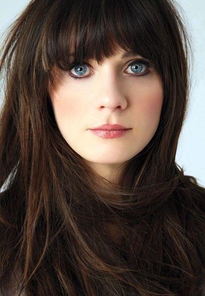 Pictures of full fringe hairstyles pictures-of-full-fringe-hairstyles-99_11