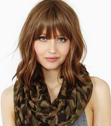 Pictures of full fringe hairstyles pictures-of-full-fringe-hairstyles-99_15