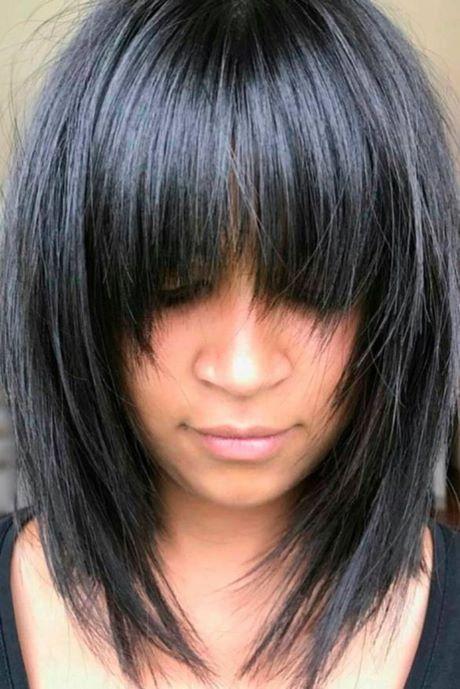 Pictures of full fringe hairstyles pictures-of-full-fringe-hairstyles-99_3