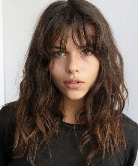 Pictures of full fringe hairstyles pictures-of-full-fringe-hairstyles-99_5