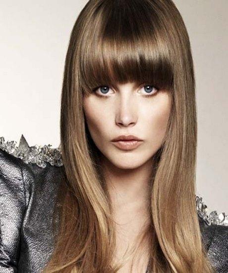 Pictures of full fringe hairstyles pictures-of-full-fringe-hairstyles-99_6
