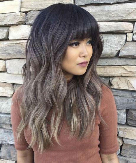 Pictures of full fringe hairstyles pictures-of-full-fringe-hairstyles-99_7