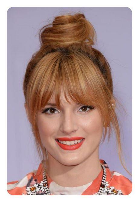 Pictures of full fringe hairstyles pictures-of-full-fringe-hairstyles-99_8