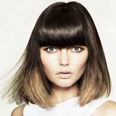 Pictures of full fringe hairstyles pictures-of-full-fringe-hairstyles-99_9